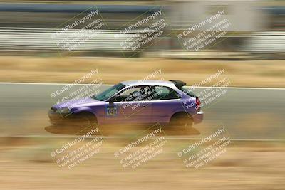 media/May-24-2025-Extreme Speed (Sat) [[067a6f0386]]/Green Group/Turn 7/